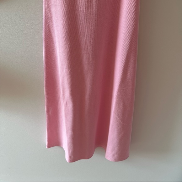 Summi Summi A Line Midi Dress - Picture 6 of 12